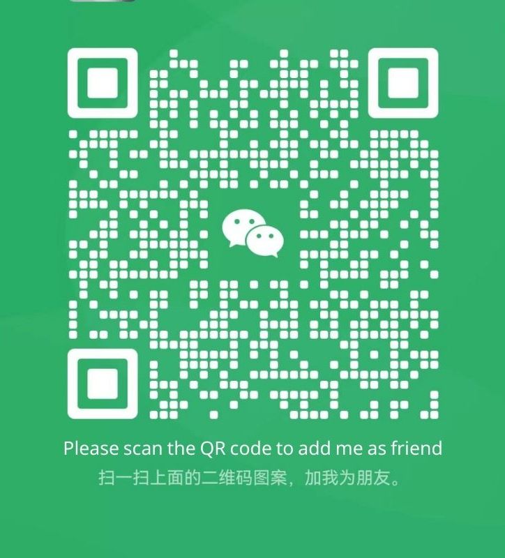 Wechat