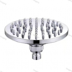 SS Showerhead