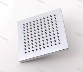 SS Showerhead