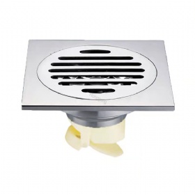 Floor Drain