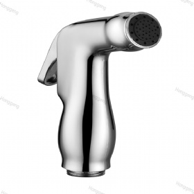 Handheld Bidet Sprayer