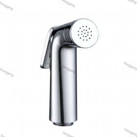 Handheld Bidet Sprayer