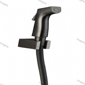 Handheld Bidet Sprayer