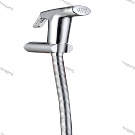 Handheld Bidet Sprayer