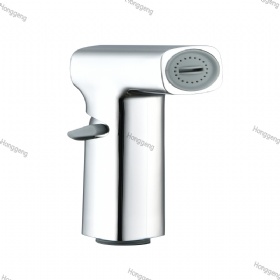 Handheld Bidet Sprayer