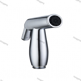 Handheld Bidet Sprayer