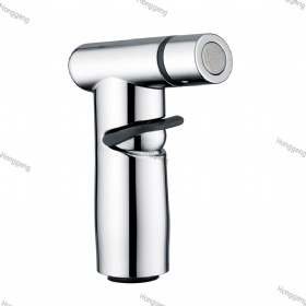 Handheld Bidet Sprayer