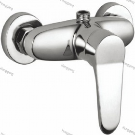 Shower Mixer