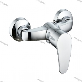 Shower Mixer