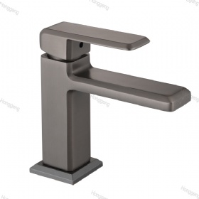 BASIN FAUCETS