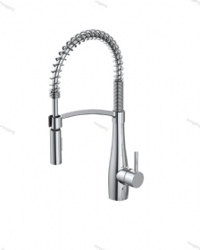 KITCHEN FAUCETS