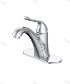 BASIN FAUCETS