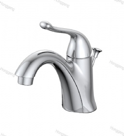 BASIN FAUCETS