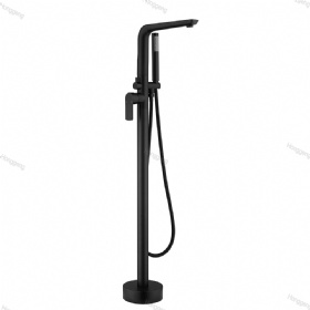 Freestanding Bathtub Faucet