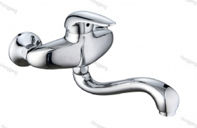 KITCHEN FAUCETS