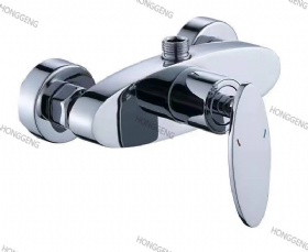 shower Mixer