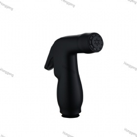 Handheld Bidet Sprayer